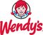 Wendy's's Logo