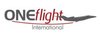 ONEflight International - Logo
