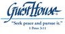 Guest House, Inc.'s Logo
