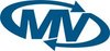 MV Transportation - Logo