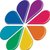 EPI Marketing Services - Logo