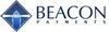 Beacon Payment - Logo