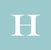 Humanus - Logo