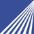 Augmentation - Logo