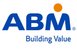 ABM Industries - Logo