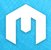 Mirion Technologies, Inc. - Logo