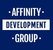 Affinity Development Group's Logo