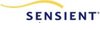 Sensient Technologies, Inc. - Logo