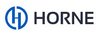 HORNE LLP - Logo