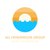 MGN- AIL HENDERSON GROUP - Logo