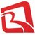 Rite Technology - Logo