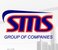 SMS Group of Companies - Logo