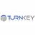 TurnKey Marketing - Logo