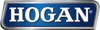 Hogan Transport - Car Haulers - Logo