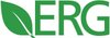 ERG - Logo