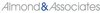 Almond & Associates - Logo