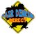 FAIR DINKUM DIRECT INC - Logo