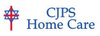 CJPS Home Care - Logo