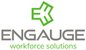 Engauge Workforce Solutions - Logo