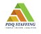 PDQ Staffing Inc. - Logo