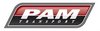 PAM Transport's Logo