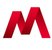 MicroCAD Training and Consulting - Logo