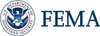 FEMA's Logo