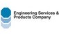 Engineering Services & Products Company's Logo