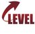 LevelUp Force, LLC - Logo