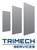 TriMech Services - Logo