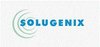 Solugenix - Logo