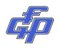 Fargo Glass & Paint - Logo