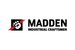 Madden Industrial Craftsmen, Inc. - Logo