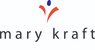 Mary Kraft Staffing and HR Solutions - Logo