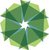 Addison Healthcare - Logo