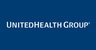 UnitedHealth Group - Logo