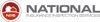 National Insurance Inspection Services's Logo