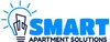 Smart Apartment Solutions - Logo