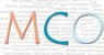 MCO Orlando - Logo