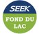 SEEK Careers/Staffing (Fond du Lac) - Logo