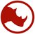 The Smash Co's Logo