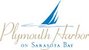 Plymouth Harbor - Logo