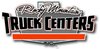 Rocky Mountain Truck Centers - Logo