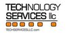 Tech Services, LLC. - Logo