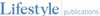 Lifestyle Publications, LLC's Logo