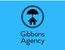 Gibbons Agency - Logo