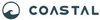Coastal Dispensary LLC - Logo