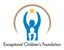 Exceptional Children's Foundation - Logo