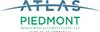Piedmont Geotechnical Consultants, an Atlas Company - Logo