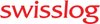 Swisslog Logistics - Logo
